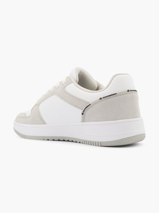 Champion Sneaker Grå 35759 3