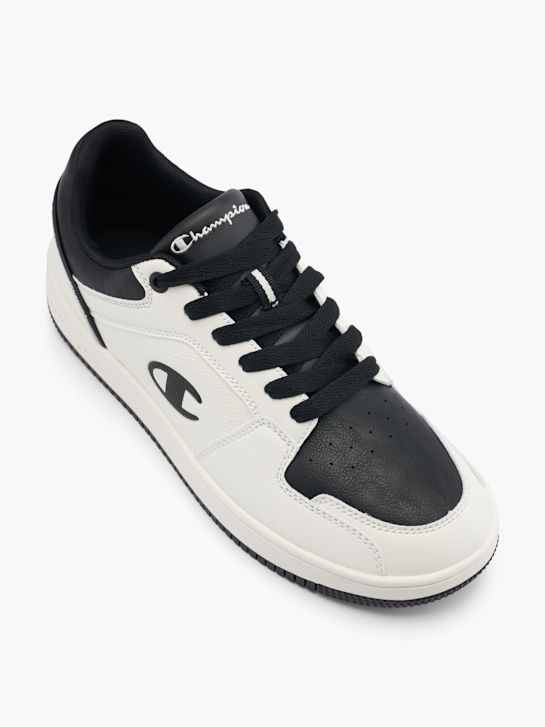 Champion Sportbačiai Balta 35762 2