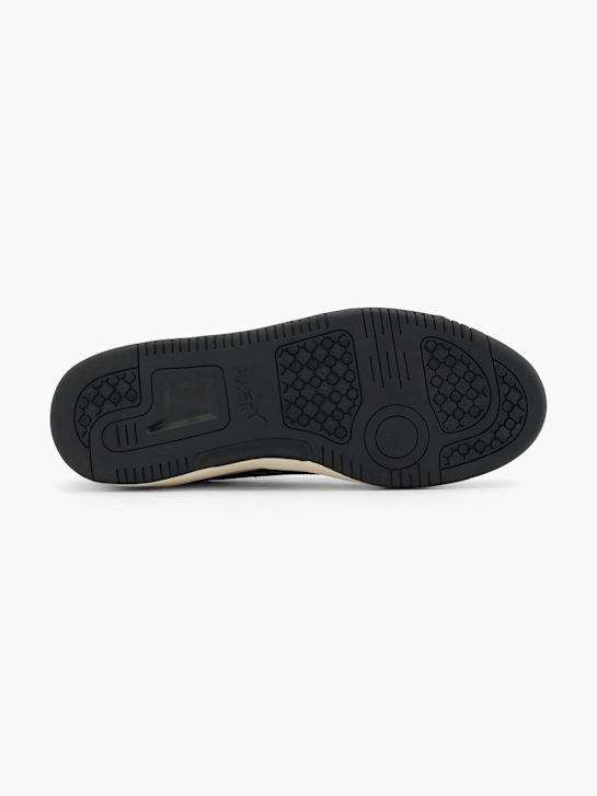 PUMA Sneaker Verde 35961 4