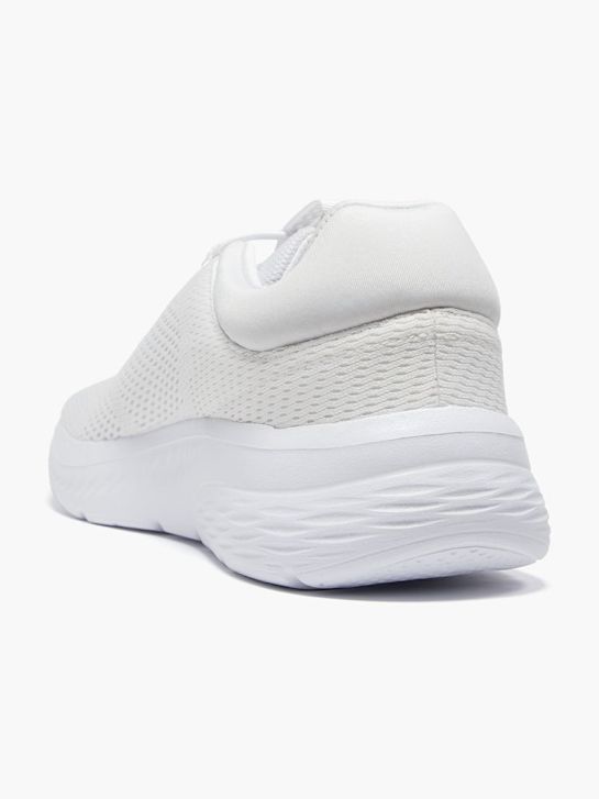 adidas Slip-on trainer White 90224 3