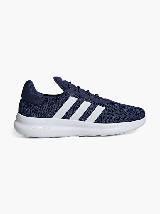 adidas Baskets de course Bleu 35969 1