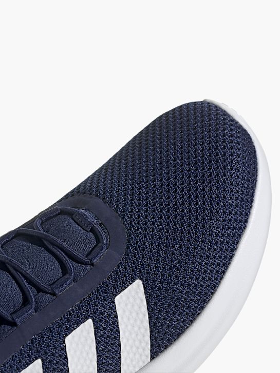 adidas Baskets de course Bleu 35969 3