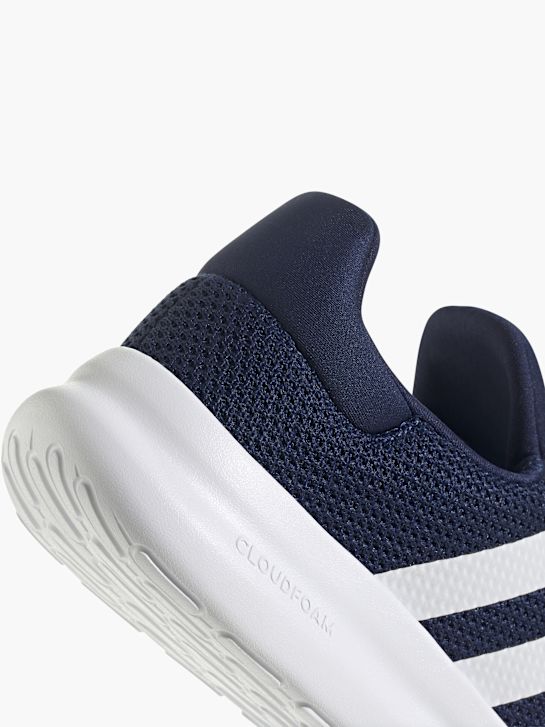 adidas Baskets de course Bleu 35969 4