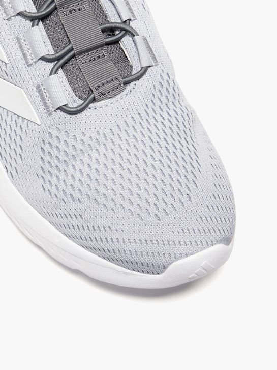 adidas Slip-on trainer Grey 90226 2