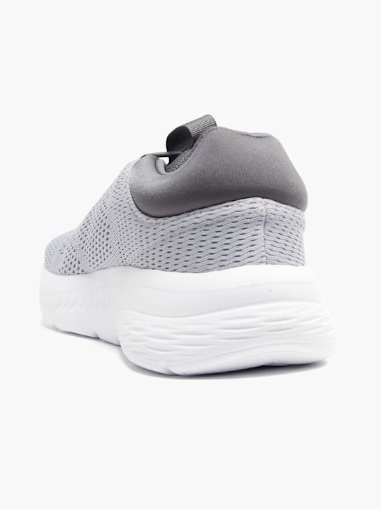 adidas Slip-on trainer Grey 90226 3