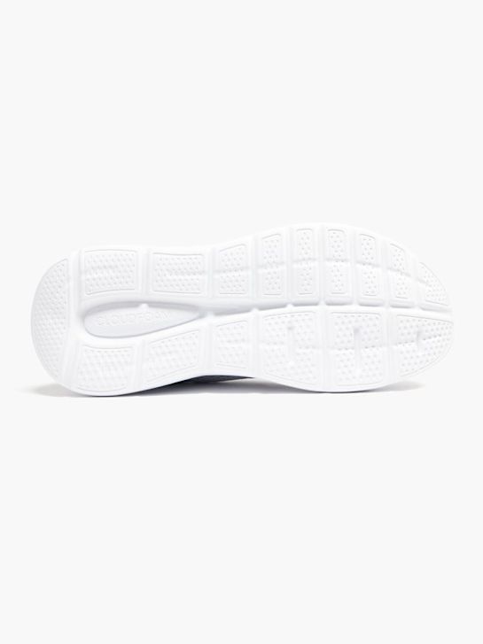 adidas Slip-on trainer Grey 90226 4