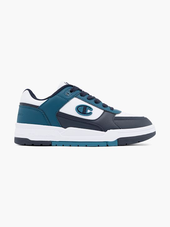 Champion Sneaker kék 35975 1
