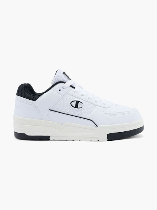 Champion Sneaker Alb 35970 1