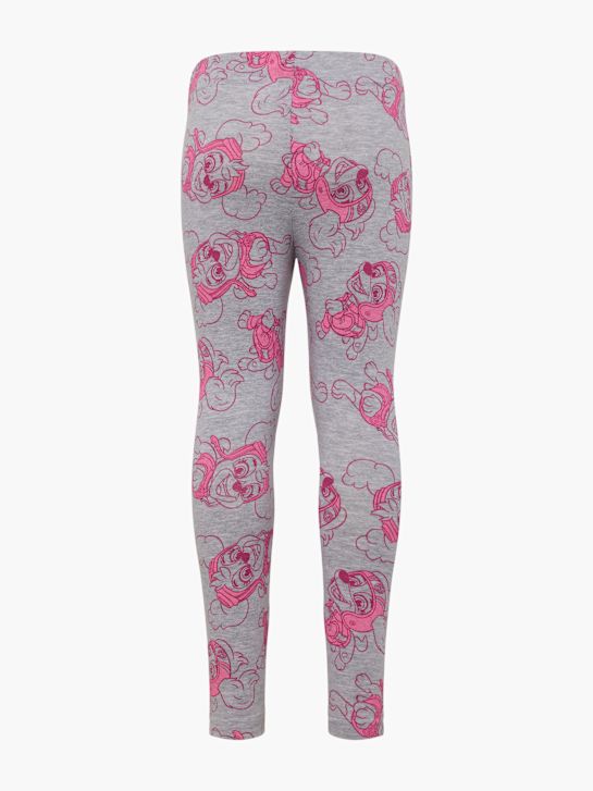 PAW Patrol Legging Gris 35993 2