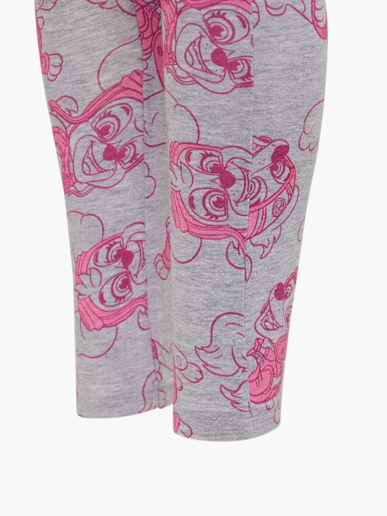 PAW Patrol Legging Gris 35993 3
