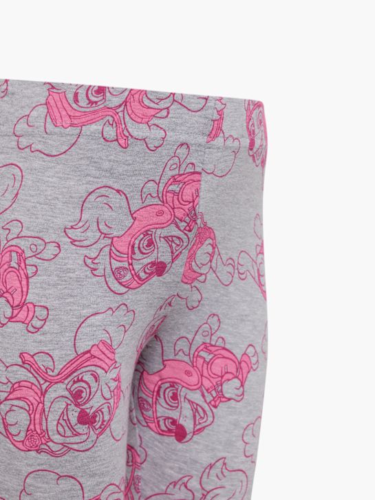 PAW Patrol Legging Gris 35993 4