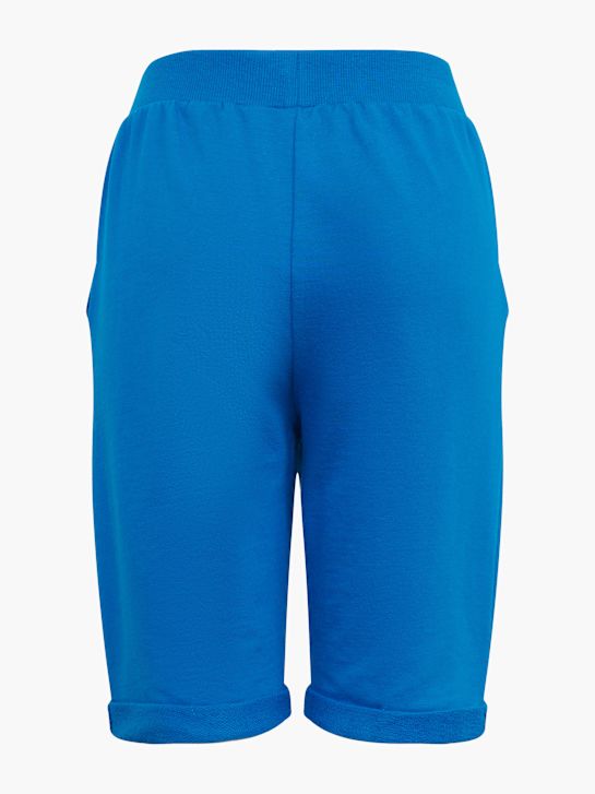 Pokémon Shorts Blau 36016 2