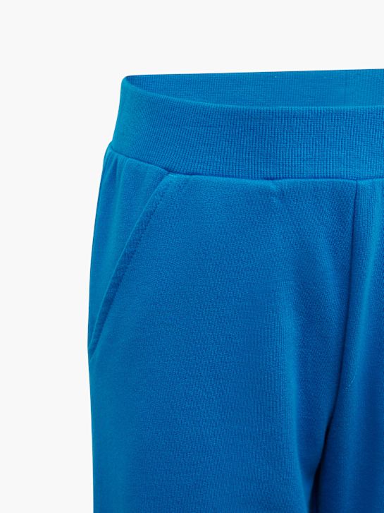 Pokémon Shorts Blau 36016 3