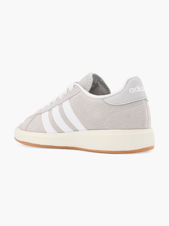 adidas Маратонки Сив 36048 3