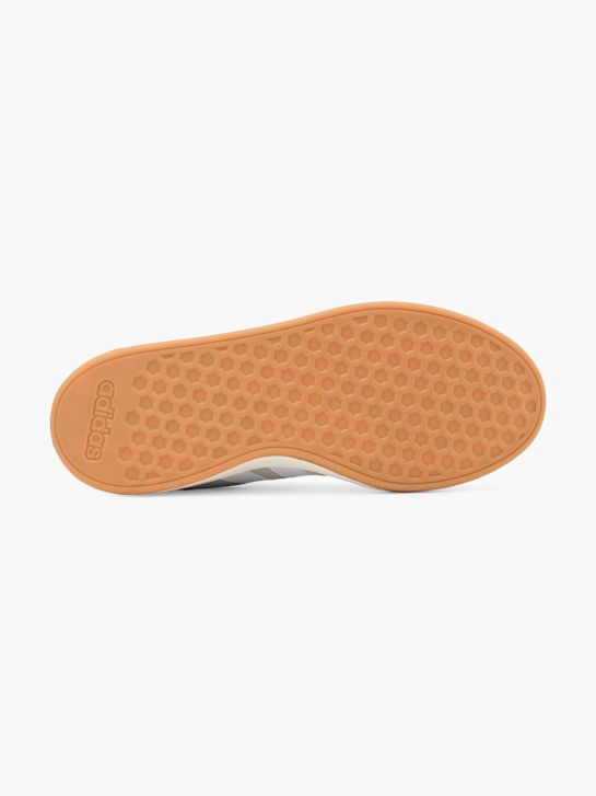 adidas Маратонки Сив 36048 4