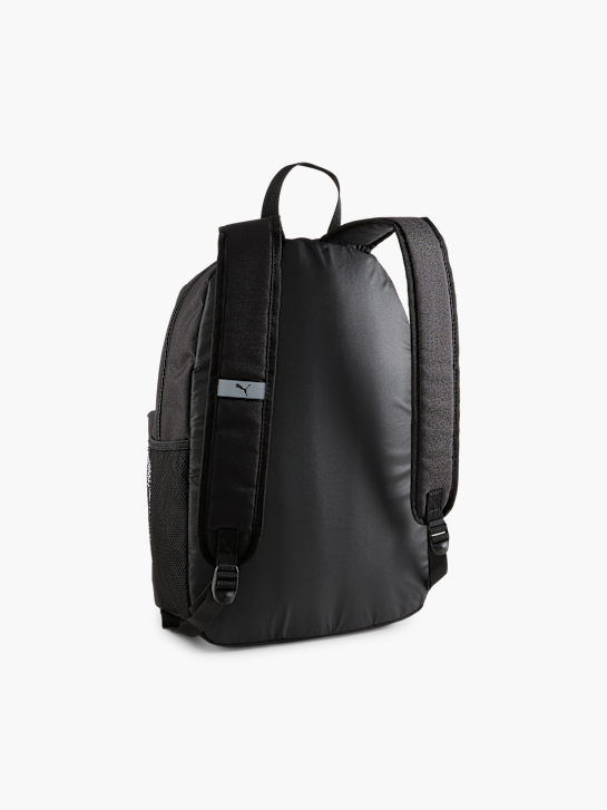 PUMA Rucsac Negru 36020 2