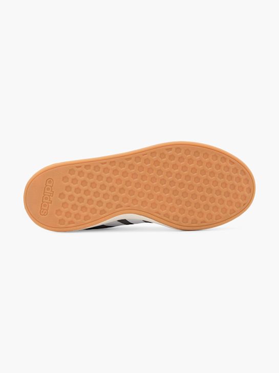 adidas Sneaker Svart 36158 4