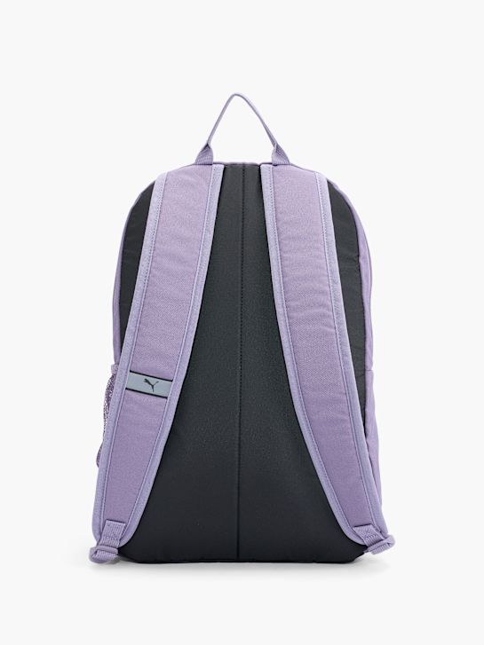 PUMA Rucsac Violet 36023 3