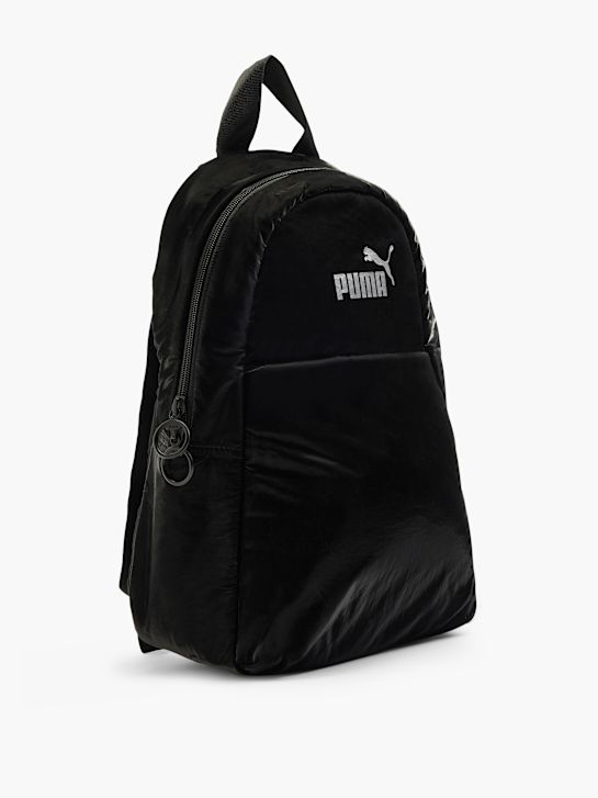 PUMA Раница Черен 36024 2