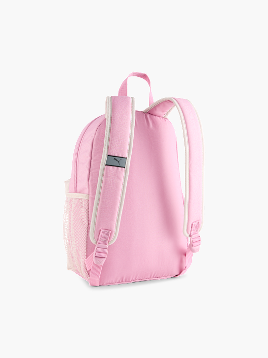 PUMA Rucsac Roz 36039 2