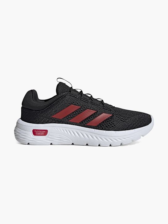 adidas Buty treningowe Czarny 36030 1