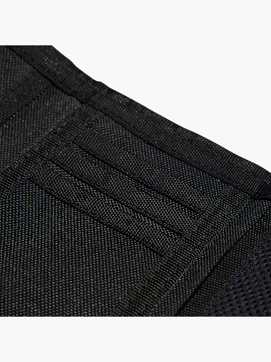 adidas Geldbörse Schwarz 36197 4