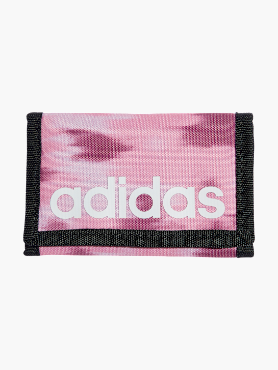 adidas Pénztárca rózsaszín 36198 1
