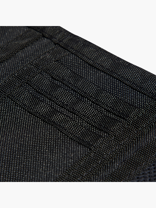 adidas Peněženka Růžová 36198 4