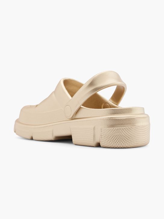 Claudia Ghizzani Sabot Auriu 36156 3