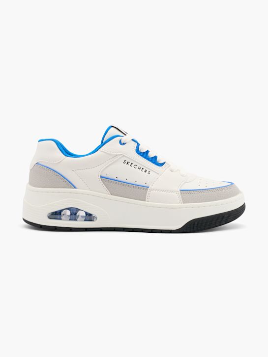 Skechers Sneaker Weiß 36174 1