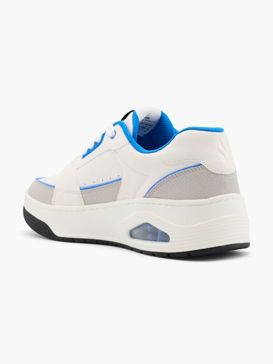 Skechers Sneaker fehér 36174 3