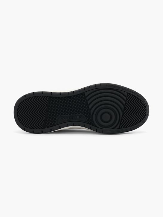 Skechers Sneaker fehér 36174 4