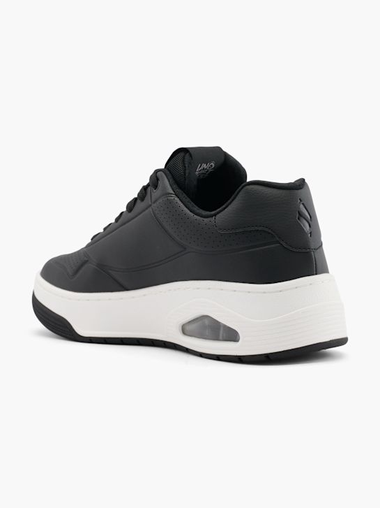 Skechers Patike Crna 36173 3