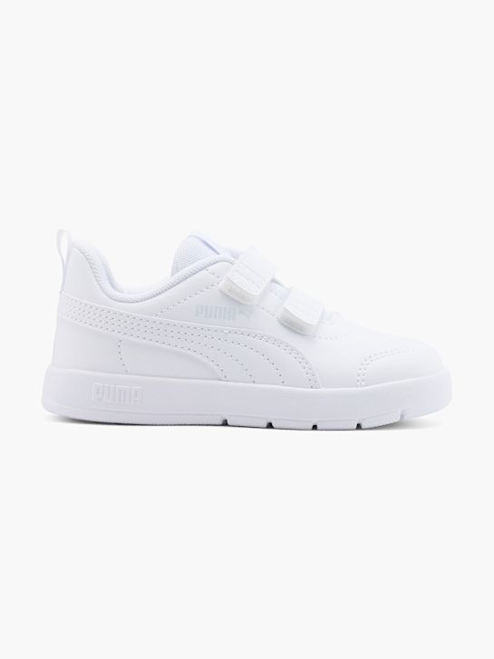 PUMA Маратонки Бял 48951 1