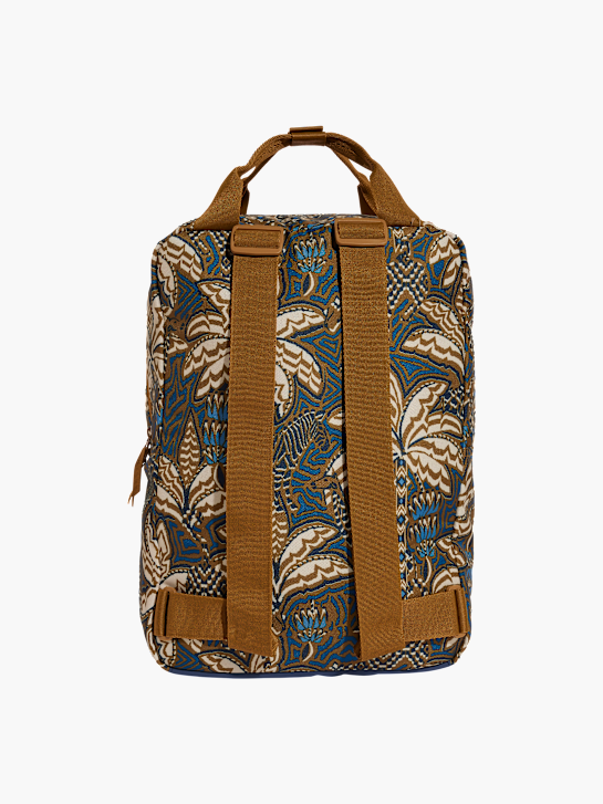 adidas Sac à dos Marron 36428 2