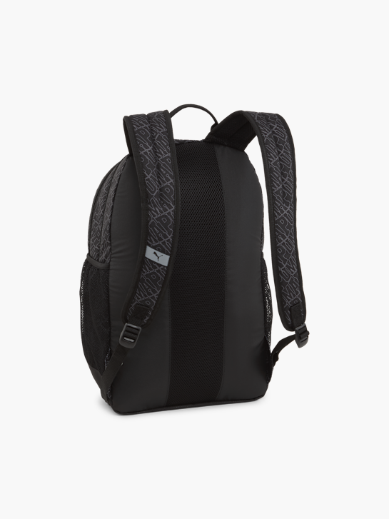 PUMA Rucksack Schwarz 36416 2
