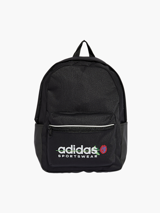 adidas Rucksack Schwarz 36429 1