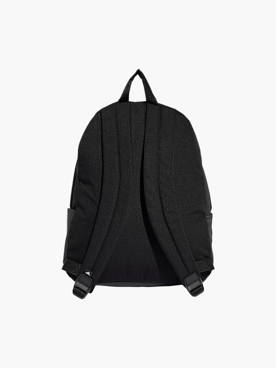 adidas Sac à dos Noir 36429 2