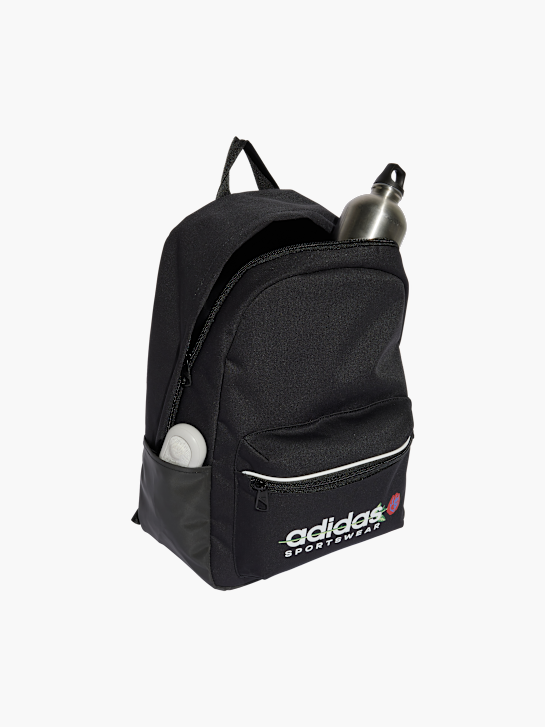 adidas Sac à dos Noir 36429 3