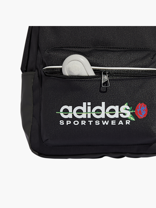 adidas Sac à dos Noir 36429 4