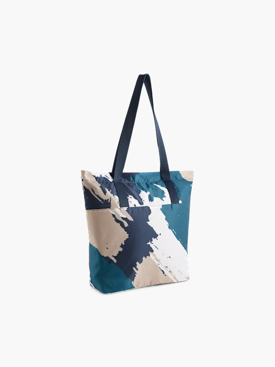 PUMA Shopper Blå 36431 2