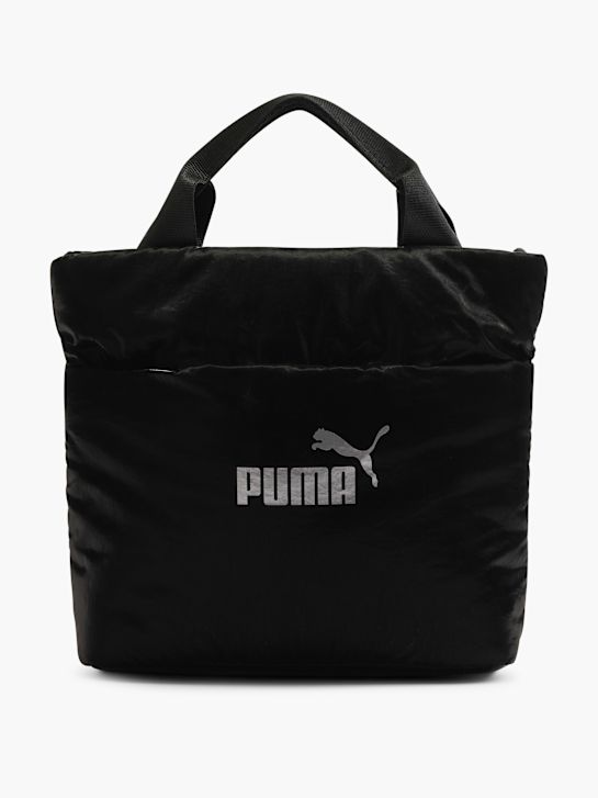 PUMA Kabelka Černá 36433 1