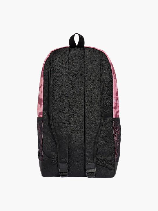 adidas Ruksak Bijela 36430 2