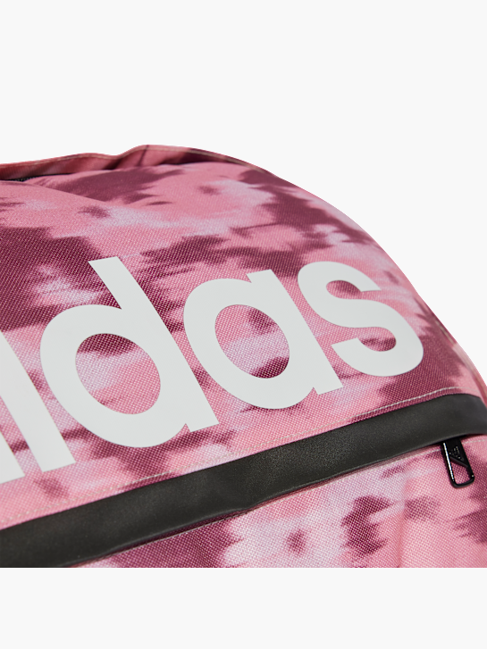 adidas Ruksak Bijela 36430 4
