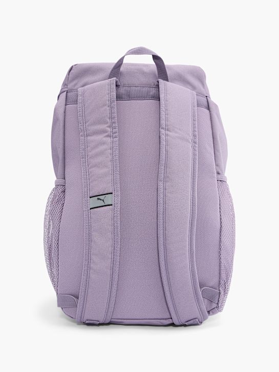 PUMA Geantă sport Violet 36454 3