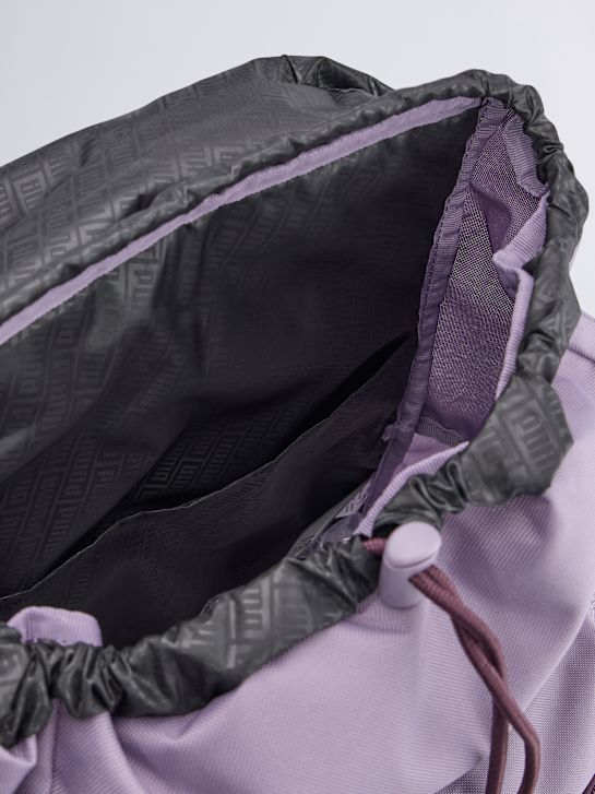 PUMA Geantă sport Violet 36454 4