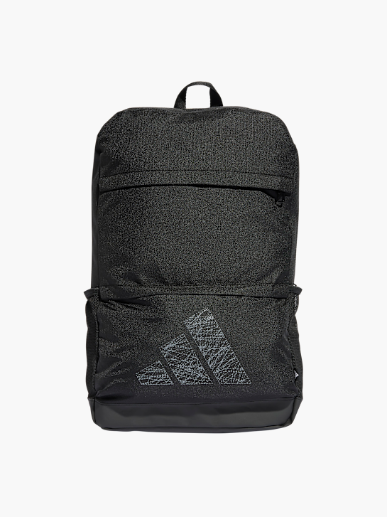 adidas Раница Черен 36434 1