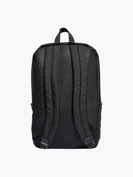 adidas Nahrbtnik Črna 36434 2