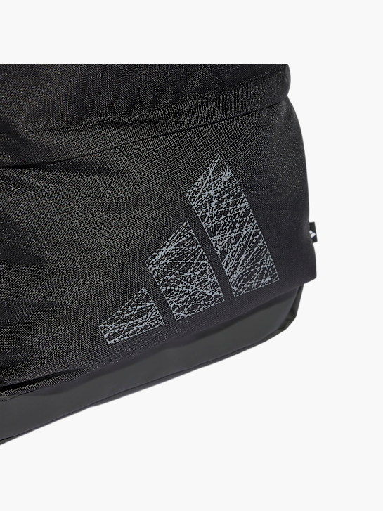 adidas Nahrbtnik Črna 36434 4