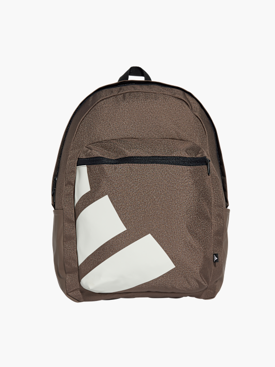 adidas Rucksack Braun 36435 1